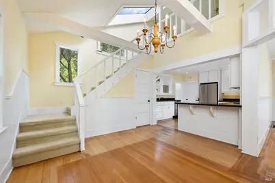 2550 Warm Springs Road, Glen Ellen, CA 95442 - Photo 23