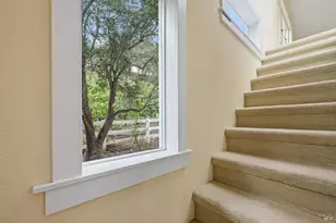 2550 Warm Springs Rd, Glen Ellen, CA 95442 - Photo 31