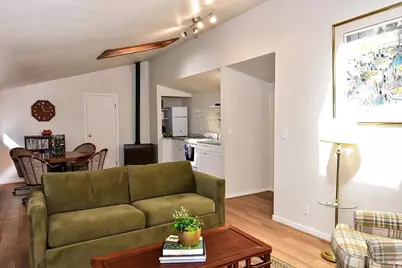 2550 Warm Springs Road, Glen Ellen, CA 95442 - Photo 59