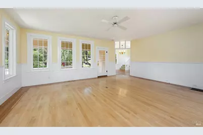 2550 Warm Springs Road, Glen Ellen, CA 95442 - Photo 21