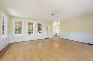 2550 Warm Springs Rd, Glen Ellen, CA 95442 - Photo 21