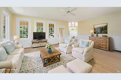 2550 Warm Springs Road, Glen Ellen, CA 95442 - Photo 7