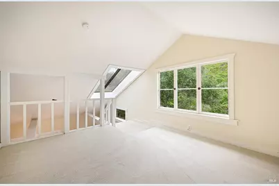 2550 Warm Springs Road, Glen Ellen, CA 95442 - Photo 33