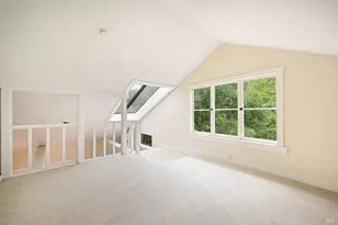 2550 Warm Springs Rd, Glen Ellen, CA 95442 - Photo 33