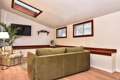 2550 Warm Springs Road, Glen Ellen, CA 95442 - Photo 61