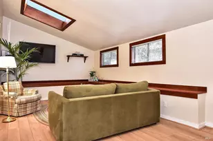 2550 Warm Springs Rd, Glen Ellen, CA 95442 - Photo 61