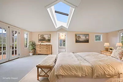 2550 Warm Springs Road, Glen Ellen, CA 95442 - Photo 15