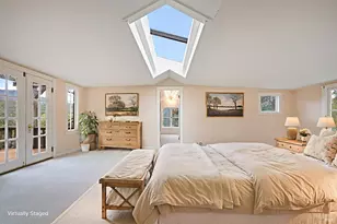 2550 Warm Springs Rd, Glen Ellen, CA 95442 - Photo 15