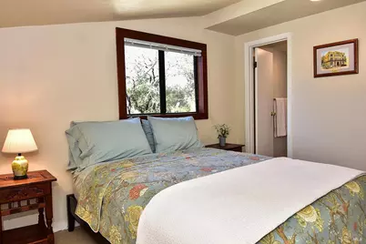 2550 Warm Springs Road, Glen Ellen, CA 95442 - Photo 57