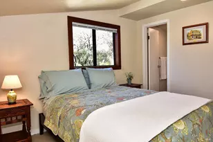2550 Warm Springs Rd, Glen Ellen, CA 95442 - Photo 57