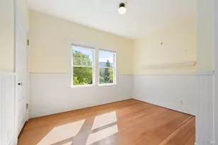 2550 Warm Springs Rd, Glen Ellen, CA 95442 - Photo 29