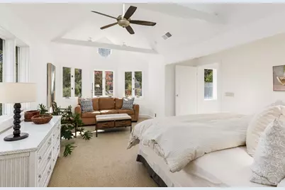 1760 Howell Mountain Road, Angwin, CA 94508 - Photo 27