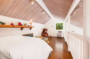 1760 Howell Mountain Rd, Angwin, CA 94508 - Photo 21