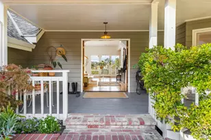 1760 Howell Mountain Rd, Angwin, CA 94508 - Photo 3