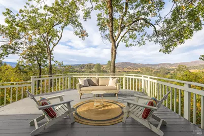 1760 Howell Mountain Road, Angwin, CA 94508 - Photo 11