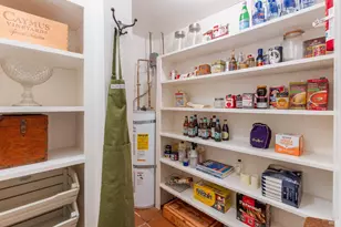 1760 Howell Mountain Rd, Angwin, CA 94508 - Photo 17