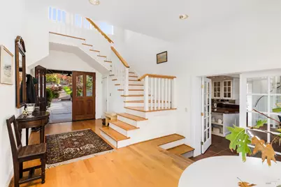 1760 Howell Mountain Road, Angwin, CA 94508 - Photo 7