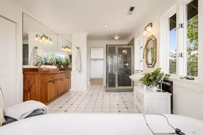 1760 Howell Mountain Road, Angwin, CA 94508 - Photo 29