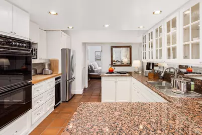 1760 Howell Mountain Road, Angwin, CA 94508 - Photo 15