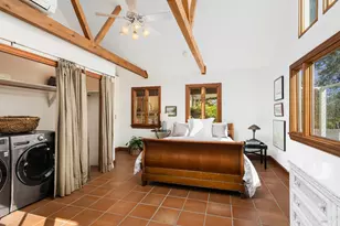 1760 Howell Mountain Rd, Angwin, CA 94508 - Photo 23