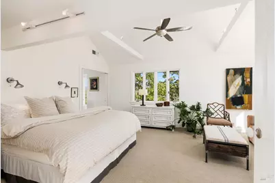 1760 Howell Mountain Road, Angwin, CA 94508 - Photo 25