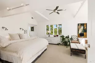 1760 Howell Mountain Rd, Angwin, CA 94508 - Photo 25