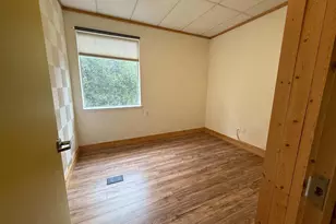 8911 Lakewood Dr, Windsor, CA 95492 - Photo 1