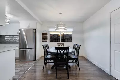 1605 Charlene Place, Santa Rosa, CA 95401 - Photo 9