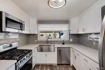 1605 Charlene Place, Santa Rosa, CA 95401 - Photo 13