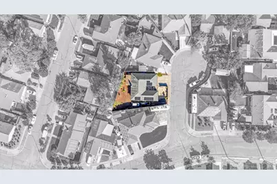 1605 Charlene Place, Santa Rosa, CA 95401 - Photo 27