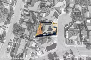 1605 Charlene Pl, Santa Rosa, CA 95401 - Photo 27