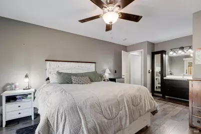 1605 Charlene Place, Santa Rosa, CA 95401 - Photo 15