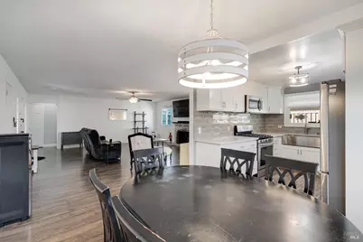 1605 Charlene Place, Santa Rosa, CA 95401 - Photo 11