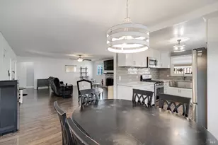 1605 Charlene Pl, Santa Rosa, CA 95401 - Photo 11