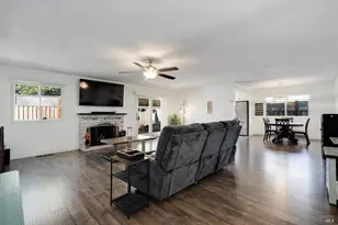 1605 Charlene Pl, Santa Rosa, CA 95401 - Photo 5