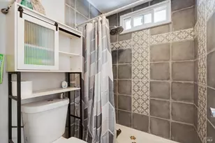 1605 Charlene Pl, Santa Rosa, CA 95401 - Photo 21