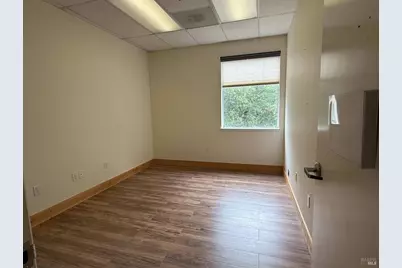 8911 Lakewood Drive, Windsor, CA 95492 - Photo 1