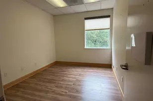 8911 Lakewood Dr, Windsor, CA 95492 - Photo 1