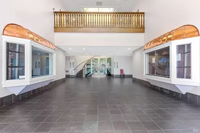 8911 Lakewood Drive, Windsor, CA 95492 - Photo 7