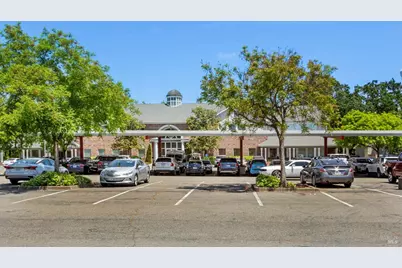 8911 Lakewood Drive, Windsor, CA 95492 - Photo 11