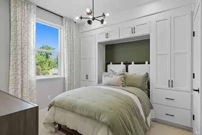 1553 Silverado Terrace Loop #35, Calistoga, CA 94515 - Photo 9