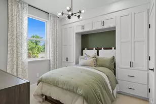 1553 Silverado Terrace Loop, Calistoga, CA 94515 - Photo 9