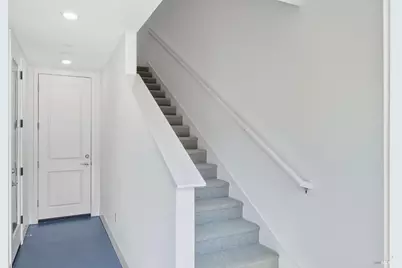 1553 Silverado Terrace Loop #35, Calistoga, CA 94515 - Photo 3