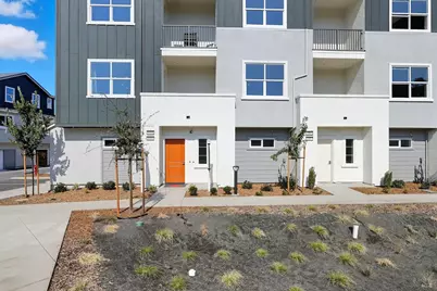 1553 Silverado Terrace Loop #35, Calistoga, CA 94515 - Photo 15