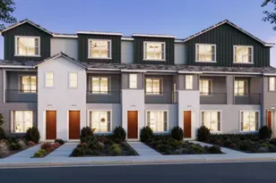 1553 Silverado Terrace Loop, Calistoga, CA 94515 - Photo 1