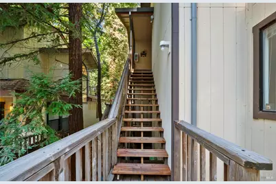14571 Canyon 1 Road, Guerneville, CA 95446 - Photo 25