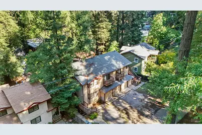 14571 Canyon 1 Road, Guerneville, CA 95446 - Photo 31