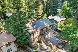 14571 Canyon 1 Rd, Guerneville, CA 95446 - Photo 31