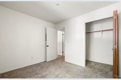 14571 Canyon 1 Road, Guerneville, CA 95446 - Photo 17