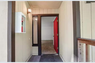 14571 Canyon 1 Road, Guerneville, CA 95446 - Photo 7